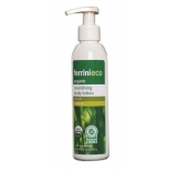Nourishing Body Lotion