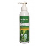 Softener Body Lotion