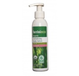 Revitalizing Body Lotion