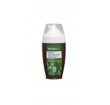 Day Moisturizer Facial Cream