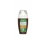 Night Nourishing Facial Cream
