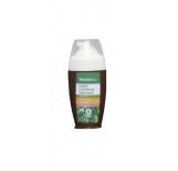Revitalizing Facial Cream