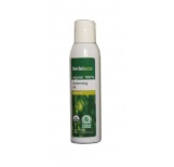 Cleansing Oil