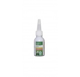 Eye Contour Serum