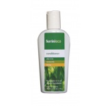 Conditioner 70% Organic Ingredient