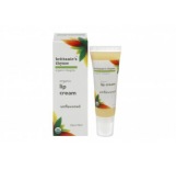 Organic Lip Cream Unflavored