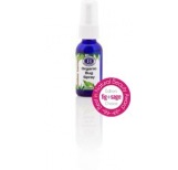 Organic Bug Spray Travel Size