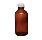 Certified Organic Hemp Seed Oil