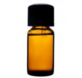Certified Organic Rosemary Essential Oil