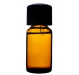 Certified Organic Geranium Essential Oil