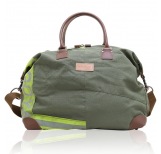 VIAGGIO USED-N
