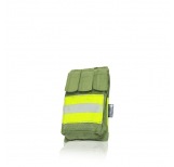 FIREMAN POUCH