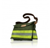 FIREMAN POCKET SHOLDER