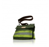 FIREMAN SCISSOR CASE
