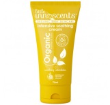 Organic Baby Intensive Soothing Cream