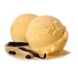 Bourbon Vanille