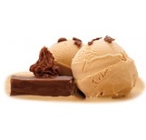 Nuss-Nougat