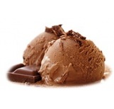 Schokolade