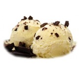 Stracciatella