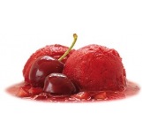 Kirsch