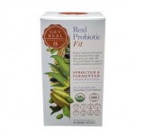 Real Probiotic Fit