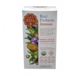 Real Probiotic Immune
