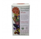 Fermented SuperJuice Brain