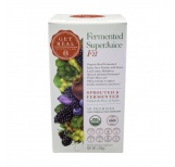 Fermented SuperJuice Fit