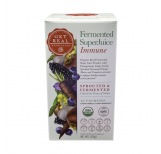 Fermented SuperJuice Immune