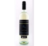 2014 Hunter Reserve Verdelho