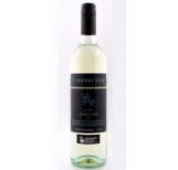2014 Hunter Reserve Semillon