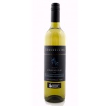 2014 Hunter Reserve Chardonnay