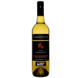 2014 Orange Reserve Chardonnay