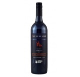 2012 Orange Reserve Merlot