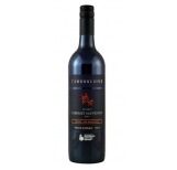 2012 Orange Reserve Cabernet Sauvignon