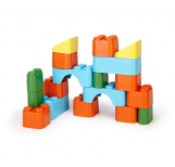 Block Set