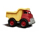 Dump Truck