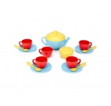 Tea Set