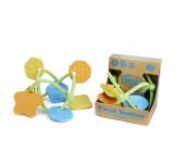 Twist Teether