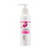 Feminine Wash