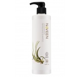 Lemongrass Refreshing Shampoo