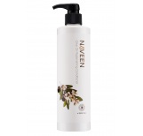 Olive Oil Replenishing Conditioner