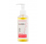 Mommy Beauty Oil