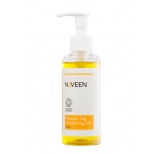 Mommy Leg Oil