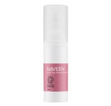 Rose Age-Defying Serum