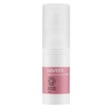 Rose Firming Eye Cream