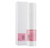 Rose Revitalizing Toner
