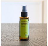 Baby Lotion