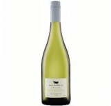 Spider Run Reserve White Vintage 2013
