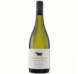 Chardonnay Vintage 2014